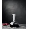 Paşabahçe HELM KARAF DAMLA LOGO (K) SADE Paşabahçe