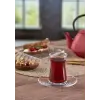 Paşabahçe HEYBELI ÇAY TAKIMI HEDİYELİK KUTU