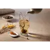 Paşabahçe HILL SU BARDAĞI 0 T 6LI HEDİYELİK KUTU
