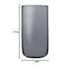 Paşabahçe ICONIC MEŞRUBAT-LONG DRINK 0 6