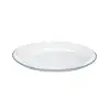 Paşabahçe ICONIC PASTA TABAĞI TEKLİ