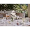 Paşabahçe JOY KOKTEYL KADEHİ 220 CC 4LÜ HEDİYELİK KUTU