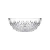 Paşabahçe LAVINIA KASE2 (>17CM) 1500 CC TEKLİ HEDİYELİK KUTU