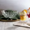 Paşabahçe LAVINIA KASE2 (>17CM) 1500 CC TEKLİ HEDİYELİK KUTU