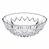 Paşabahçe LAVINIA KASE2 (>17CM) 1500 CC TEKLİ HEDİYELİK KUTU