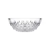 Paşabahçe LAVINIA KASE2 (>17CM) 1500 CC TEKLİ HEDİYELİK KUTU