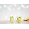 Paşabahçe LITE KUPA 270 CC 2 HK D00003 24