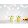 Paşabahçe LITE KUPA 270 CC 2 HK D00003 24