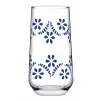 Paşabahçe Majestik Meşrubat Bardağı - 6lı