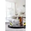 Paşabahçe Nova 420522 Kahve Yanı Su Bardağı 6 Lı