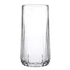 Paşabahçe NOVA MEŞRUBAT-LONG DRINK 360 CC 3LÜ PENCERELİ KUTU
