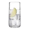 Paşabahçe NOVA MEŞRUBAT-LONG DRINK 360 CC 3LÜ PENCERELİ KUTU