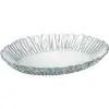 Paşabahçe Oval Servis Tabağı Aurora 10546