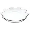 PAŞABAHÇE Patisserie Servis Tabağı, 32 cm