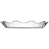 PAŞABAHÇE Patisserie Servis Tabağı, 32 cm