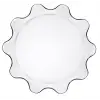 PAŞABAHÇE Patisserie Servis Tabağı, 32 cm