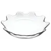 PAŞABAHÇE Patisserie Servis Tabağı, 32 cm