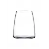 Paşabahçe PINOT Su Bardağı
