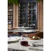 Paşabahçe PINOT Su Bardağı