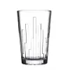 Paşabahçe SCALA MEŞRUBAT-LONG DRINK 330 CC ALTILI