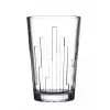 Paşabahçe SCALA MEŞRUBAT-LONG DRINK 330 CC ALTILI