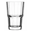 Paşabahçe SERENITY MEŞRUBAT-LONG DRINK 355 CC T 3