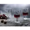 Paşabahçe Tımeless Dıgestıve Kadeh 0 6lı Hediyelik Kutu