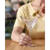 Paşabahçe TIMELESS KOKTEYL KADEHİ 230 CC 4LÜ HEDİYELİK KUTU