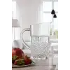 Paşabahçe TIMELESS SÜRAHİ 1440 CC TEKLİ HEDİYELİK KUTU
