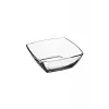 Paşabahçe Tokio Kase 17 cm 580 cc