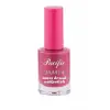 Pasific 06 Oje
