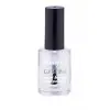 Pasific Nail Polish 00 Oje