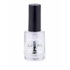 Pasific Nail Polish 00 Oje