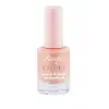 Pasific Nail Polish 07 Oje