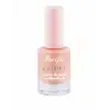 Pasific Nail Polish 07 Oje