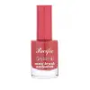 Pasific Nail Polish 08 Oje