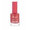 Pasific Nail Polish 08 Oje