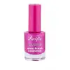Pasific Nail Polish 09 Oje