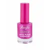 Pasific Nail Polish 09 Oje