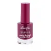 Pasific Nail Polish 10 Oje