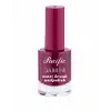 Pasific Nail Polish 10 Oje