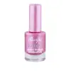 Pasific Nail Polish 11 Oje
