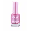 Pasific Nail Polish 11 Oje