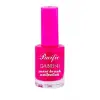 Pasific Nail Polish 12 Oje