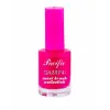 Pasific Nail Polish 12 Oje