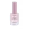 Pasific Nail Polish 14 Oje