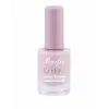 Pasific Nail Polish 14 Oje