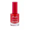 Pasific Nail Polish 16 Oje