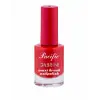Pasific Nail Polish 16 Oje