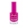 Pasific Nail Polish 18 Oje